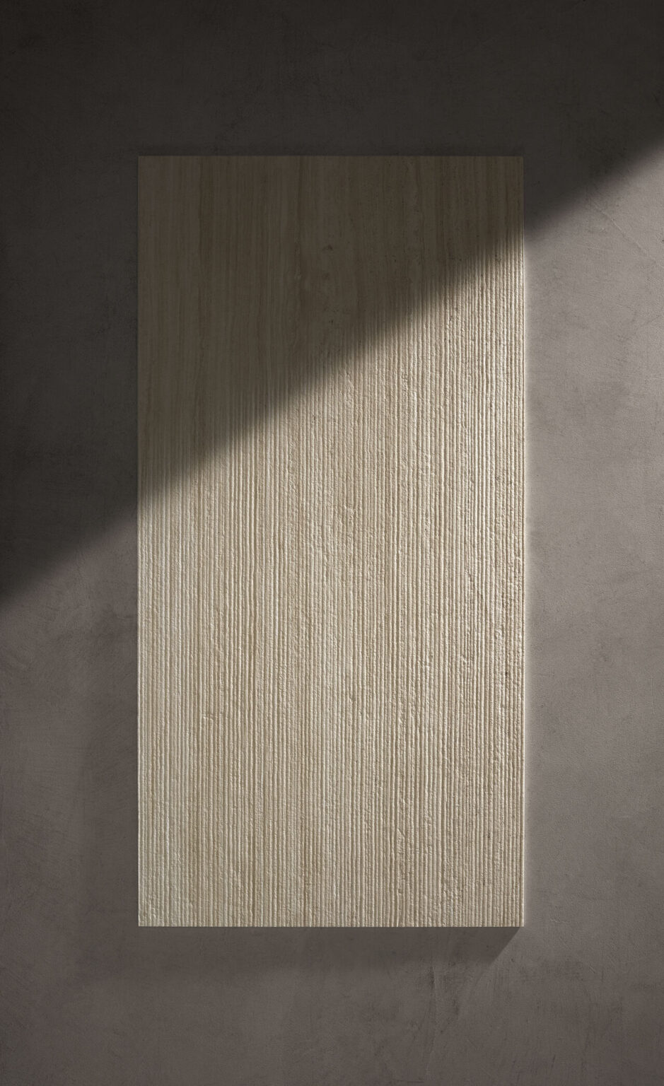 Sintered Stone image 2