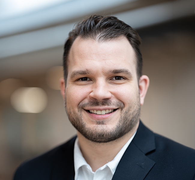 Ilja Aljoskin
