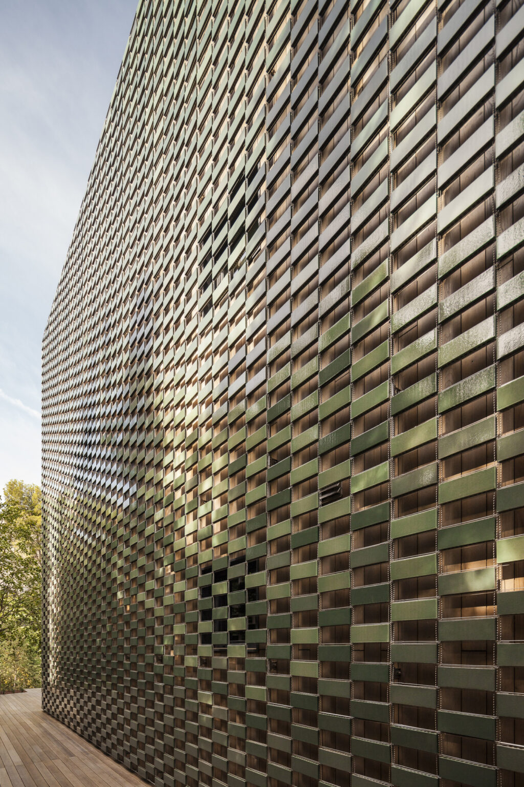 Flexbrick image 2