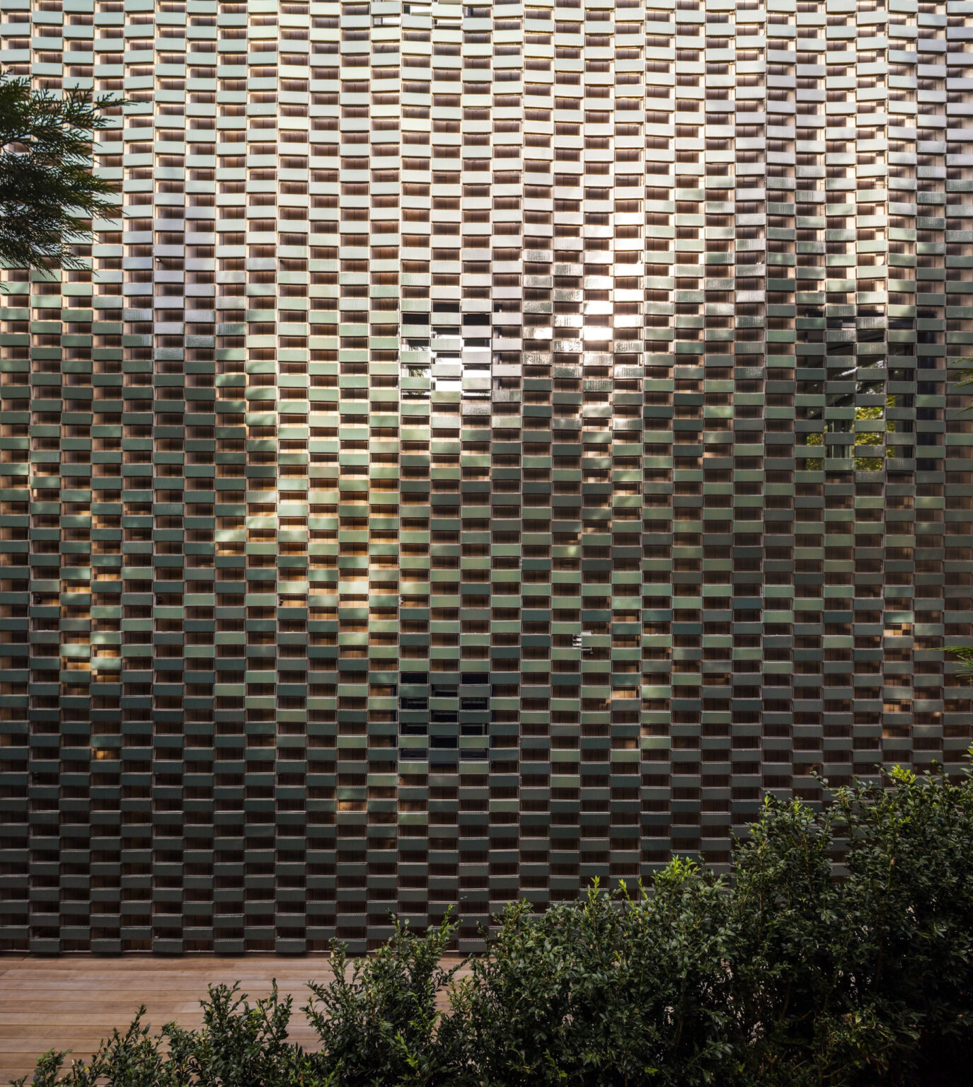 Flexbrick image 3