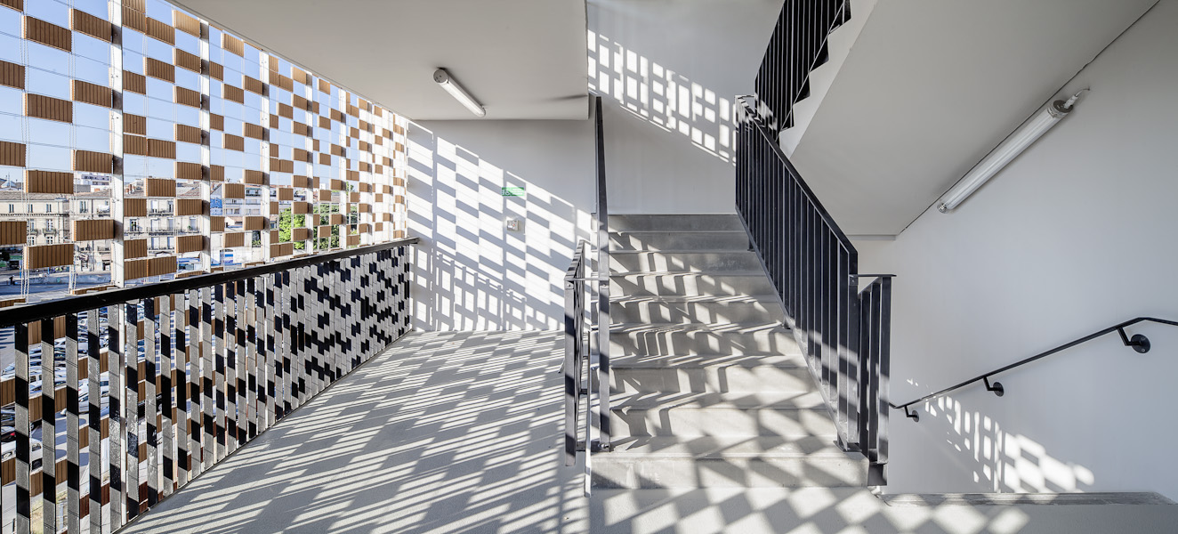 Flexbrick image 5