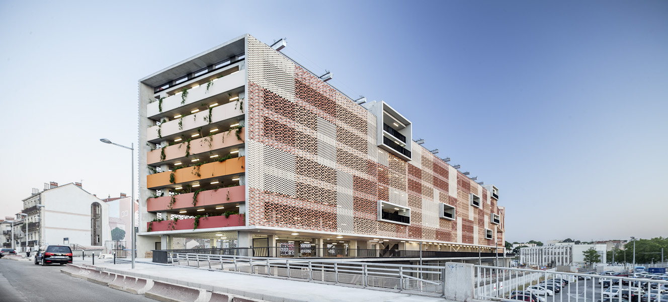 Flexbrick image 6
