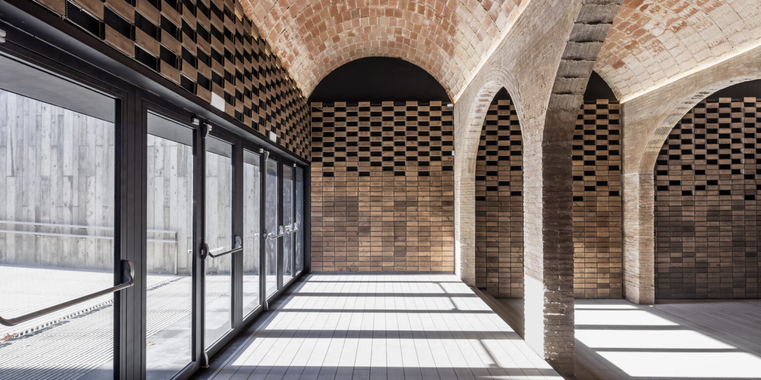 Flexbrick image 7