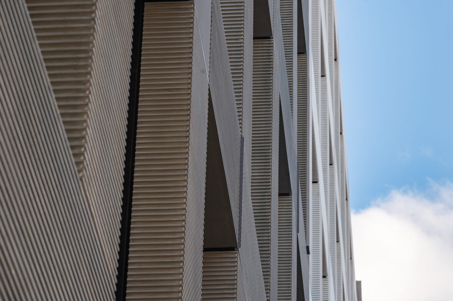 gfrc image 3