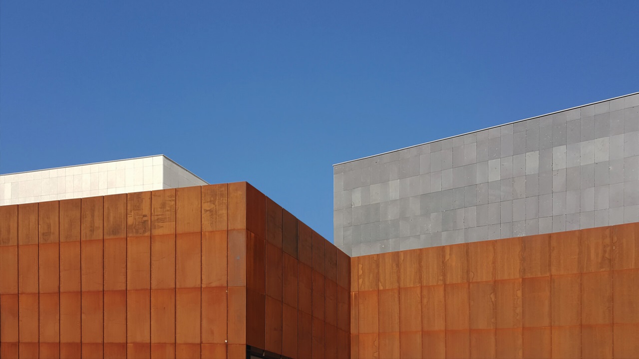 perforated metal image 1
