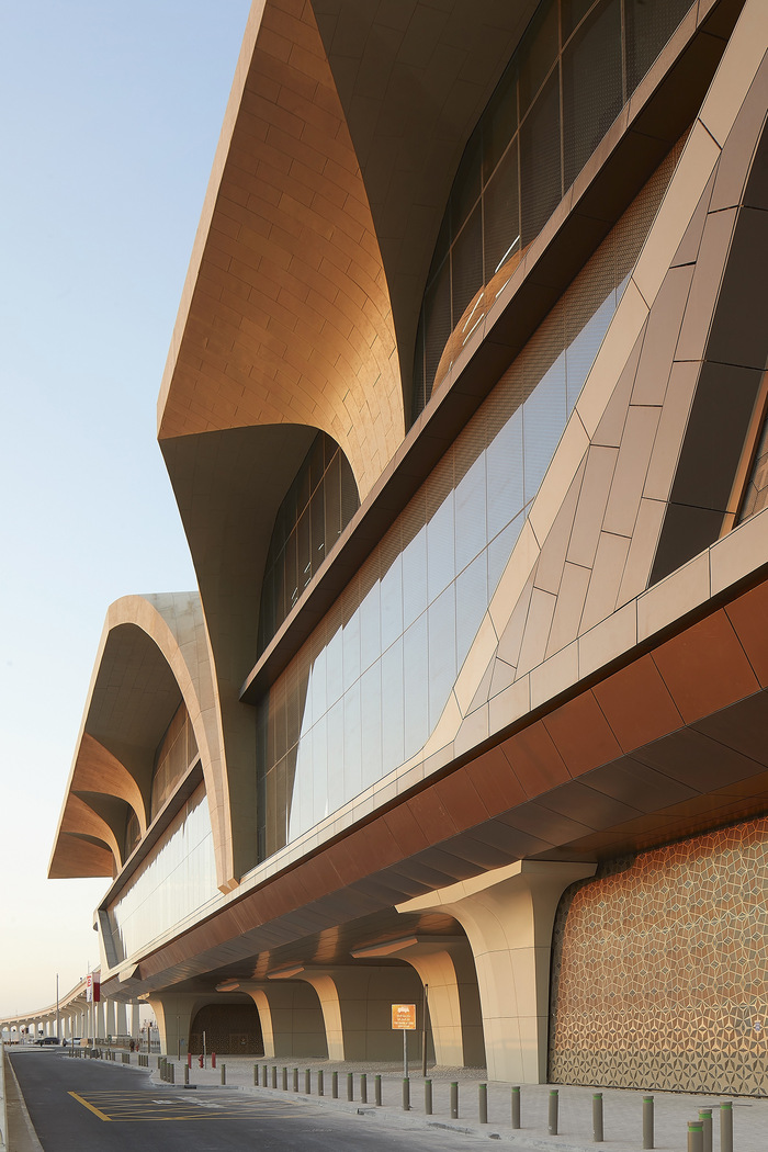 perforated metal image 3