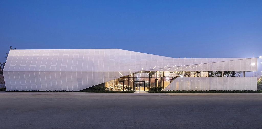 perforated metal image 4