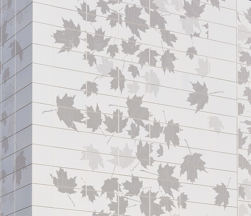 perforated metal image 6