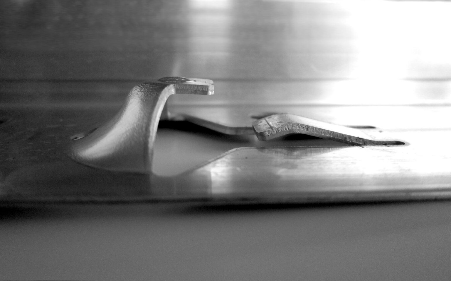 Thermally Broken Backup Systems image 8
